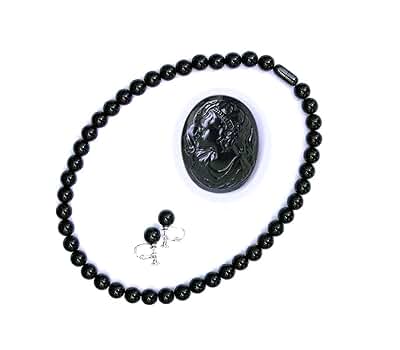 ブローチ3点ネックレス1点のセット BOUQUET BROOCH NECKLACE – TOCCA OFFICIAL SITE